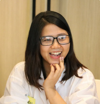 picture of Hong