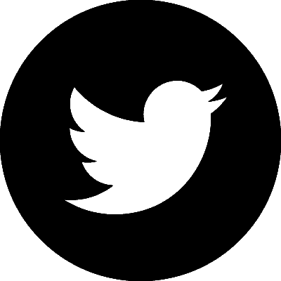 Twitter icon